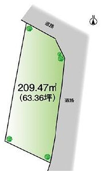 209.47m2