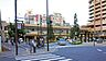 周辺：市川駅（約1300m）