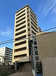 コスモヒルズ千葉登戸(千葉駅)