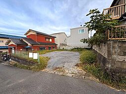 千葉県四街道市鹿渡