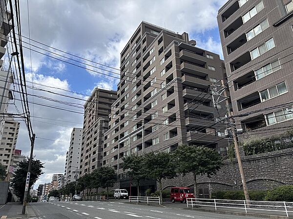 外観：340000268028