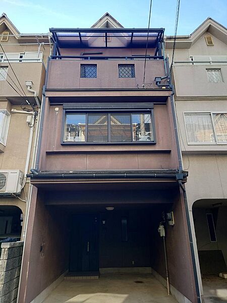 外観：326000273078