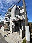埼玉県行田市清水町10-5：物件画像／株式会社エスエイアシスト　ピタットハウス恵比寿店