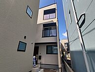 広島県広島市中区千田町2丁目：物件画像