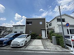  4,980万円