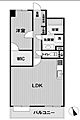ダイアパレス小町3階3,280万円