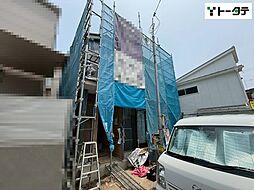 古江駅 4,290万円