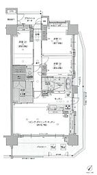 大竹駅 2,580万円