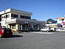 周辺：【コンビニエンスストア】セブンイレブン　大竹インター店まで563ｍ