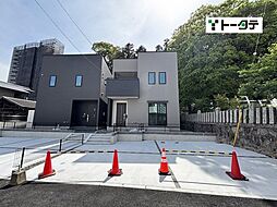  5,480万円