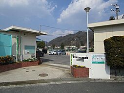  750万円