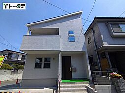 矢賀駅 3,750万円
