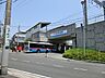 その他：京急久里浜線「YRP野比」駅　2400ｍ