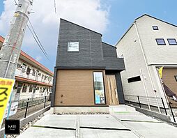 東京都立川市砂川町３丁目