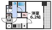 セイワパレス大今里のイメージ