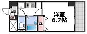 ルミエール山中のイメージ