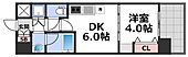 プレジオ城東中央のイメージ