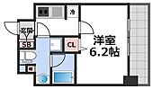 セイワパレス大今里のイメージ