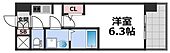 S-RESIDENCE城東SEVERのイメージ