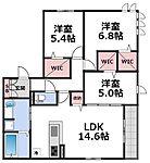 アンサンブル大今里のイメージ