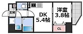 ドゥエリング緑橋のイメージ