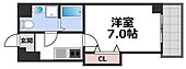 S-FORT大今里西のイメージ