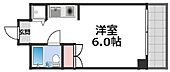 ラ・レジダンス・ド・京橋のイメージ