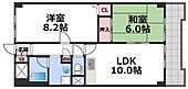 SHUNKI真田山のイメージ