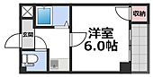 トラスティ夕陽ケ丘のイメージ