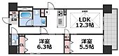 IBC Residence Eastのイメージ