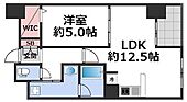 セレッソコート上本町EASTのイメージ