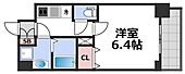 ジアコスモ大阪イーストゲートのイメージ