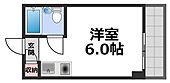 エムロード中川のイメージ