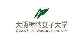 プレジオ八戸ノ里  ｜ 大阪府東大阪市下小阪5丁目（賃貸マンション1LDK・4階・39.29㎡） その29