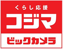 タツミ第6ハイツ  ｜ 大阪府大阪市生野区巽北3丁目（賃貸マンション1R・7階・30.80㎡） その20