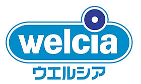 カウニス巽中  ｜ 大阪府大阪市生野区巽中1丁目（賃貸マンション1LDK・1階・32.00㎡） その30