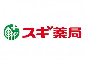 エイチ・ツーオー布施  ｜ 大阪府東大阪市足代北2丁目（賃貸マンション1LDK・2階・33.81㎡） その19