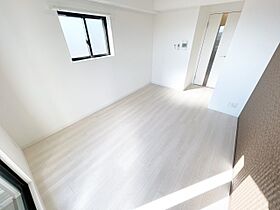 Luxe布施東  ｜ 大阪府東大阪市荒川1丁目（賃貸マンション1K・2階・23.14㎡） その5