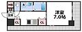 メゾン・デ・ノムラ島之内12階8.2万円