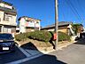 外観：前面道路含む現地写真〜公道4.0ｍ■センチュリー21住タック■〜上尾市周辺の不動産のことは住タックになんでもご相談ください〜