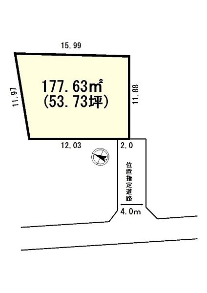 区画図:311002163608