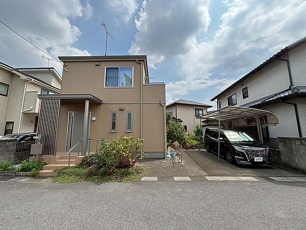 外観：311002178958