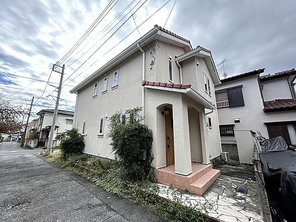 外観：311002217052