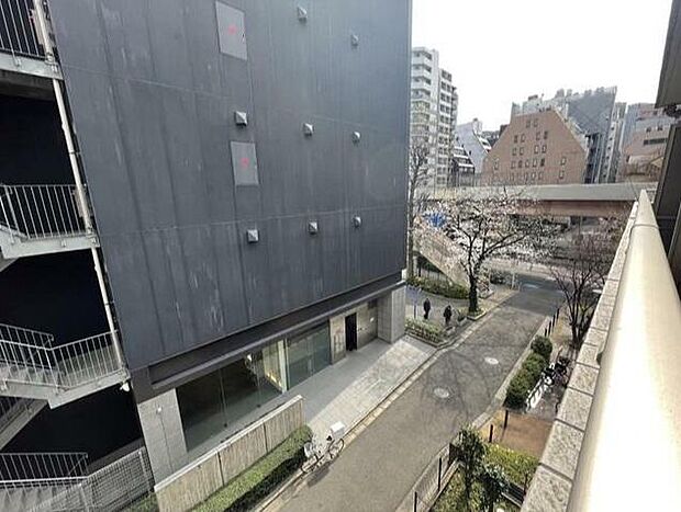 スカイコートヌーベル神田(1K) 4階のその他画像