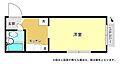 ブリス神楽坂4階1,380万円
