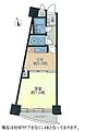 シャンボール北新宿10階2,490万円