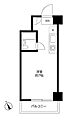 東池袋パレス12階1,790万円
