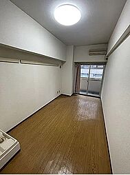 外神田永谷タウンプラザ ワンルームのリビング/ダイニング