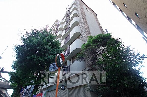 外観：313004622916