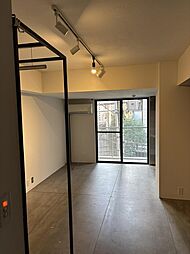 赤坂キャステール